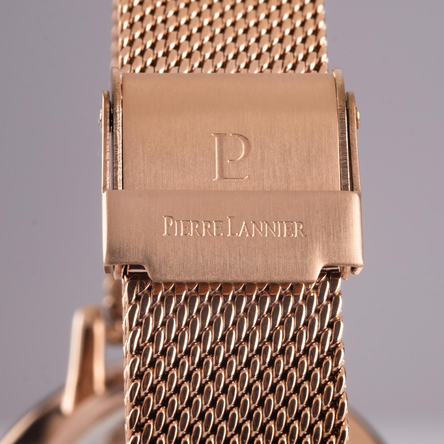 Pierre Lannier 065L708